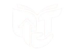 Tutify Logo