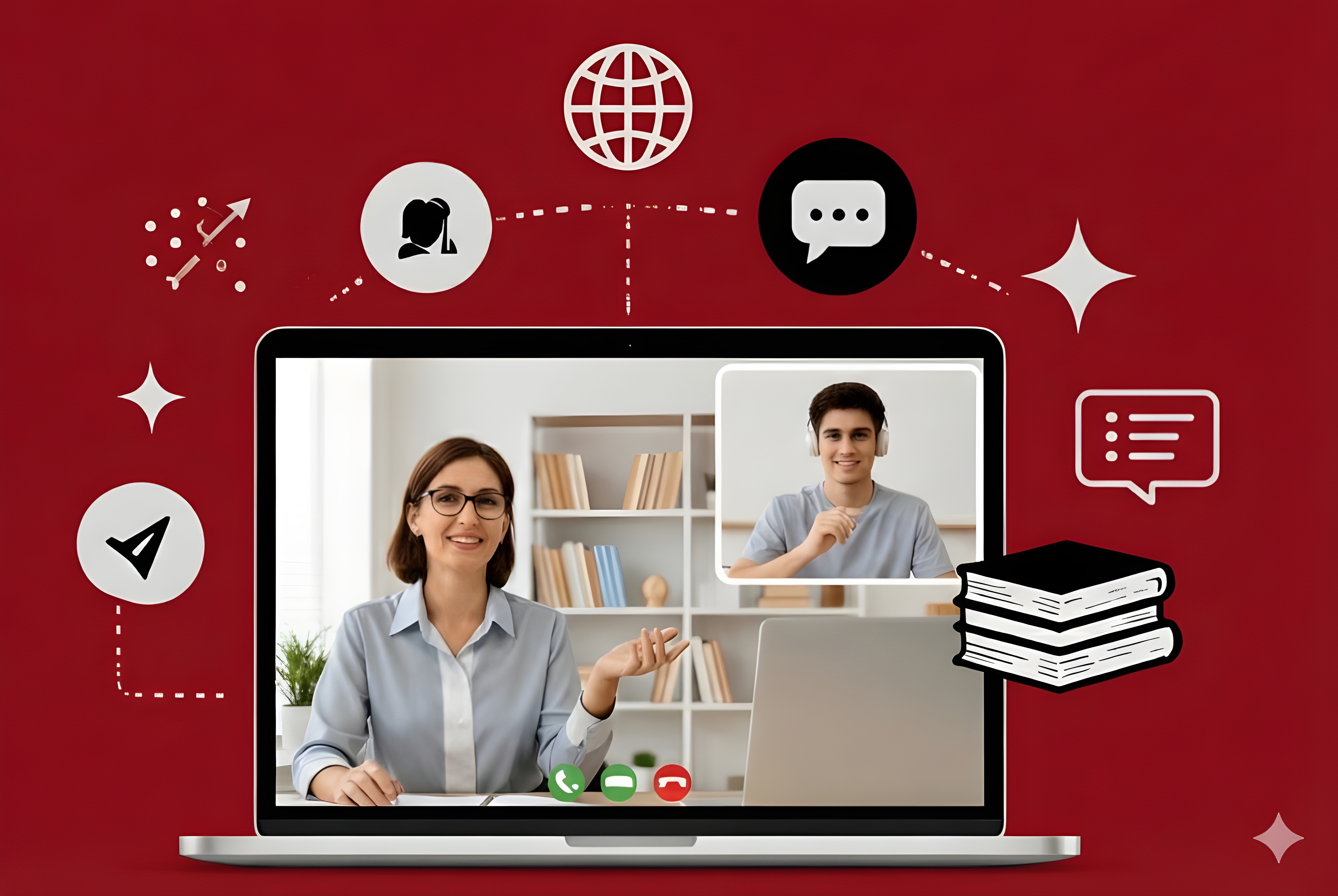 Personalized Learning