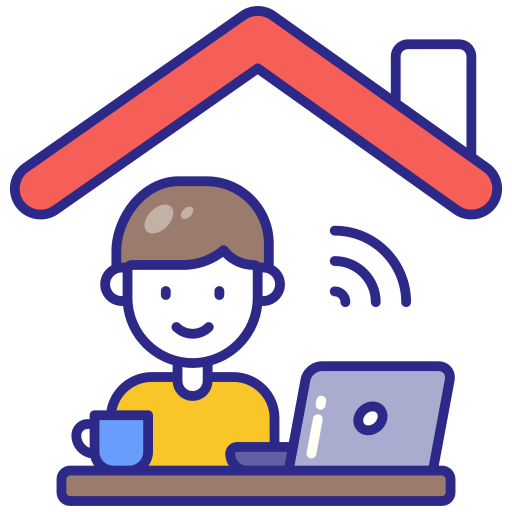 Online & in-person classes