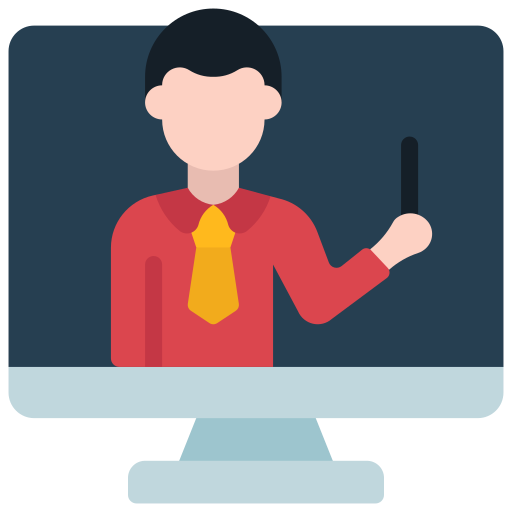 Online & Offline modes